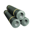 China manufacturer HP carbon graphite electrodes with nipples EDM graphite electrodes low price